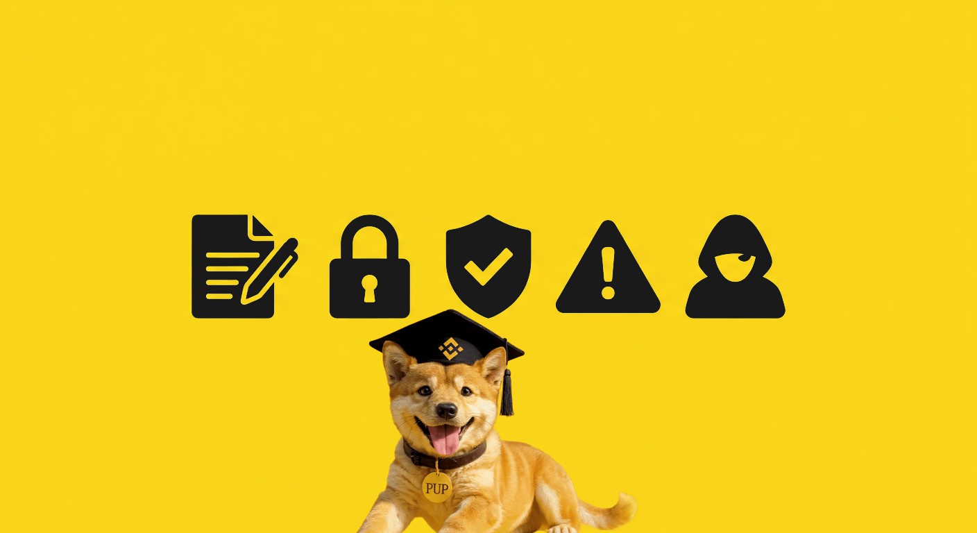 Cyber Security Concept